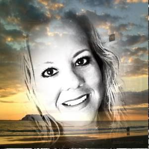 Meet your Posher, Tami